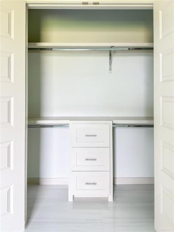 8046 50th Street, Mcallen, TX 78504