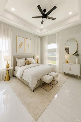 8046 50th Street, Mcallen, TX 78504