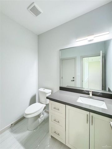 8046 50th Street, Mcallen, TX 78504