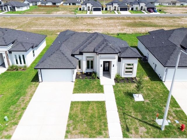 8046 50th Street, Mcallen, TX 78504