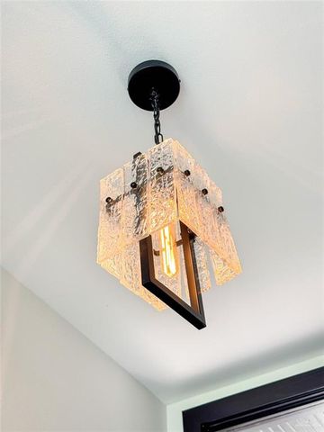 8046 50th Street, Mcallen, TX 78504