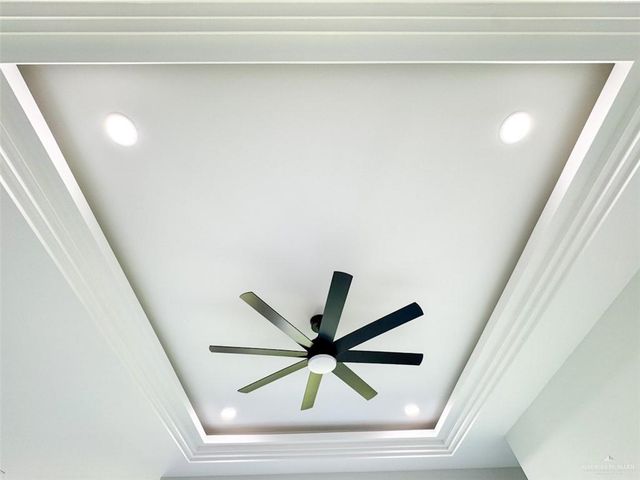 8046 50th Street, Mcallen, TX 78504