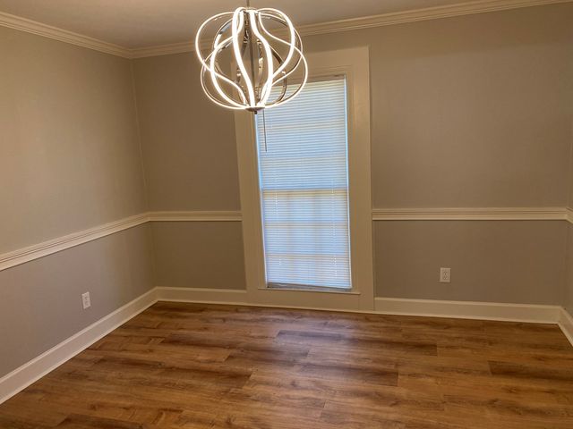 5820 Windsor Drive, Columbus, GA 31909