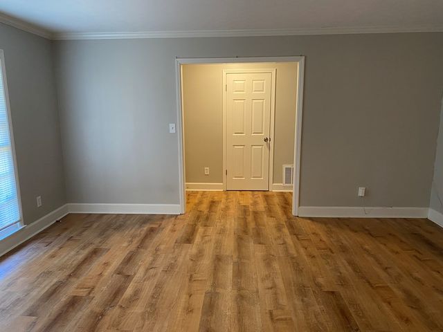 5820 Windsor Drive, Columbus, GA 31909