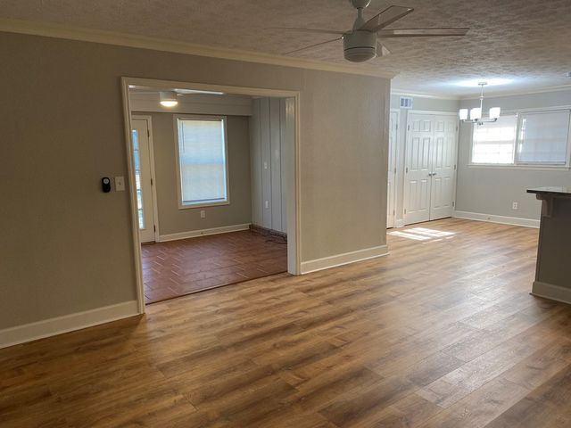 5820 Windsor Drive, Columbus, GA 31909