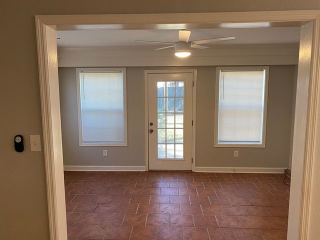 5820 Windsor Drive, Columbus, GA 31909