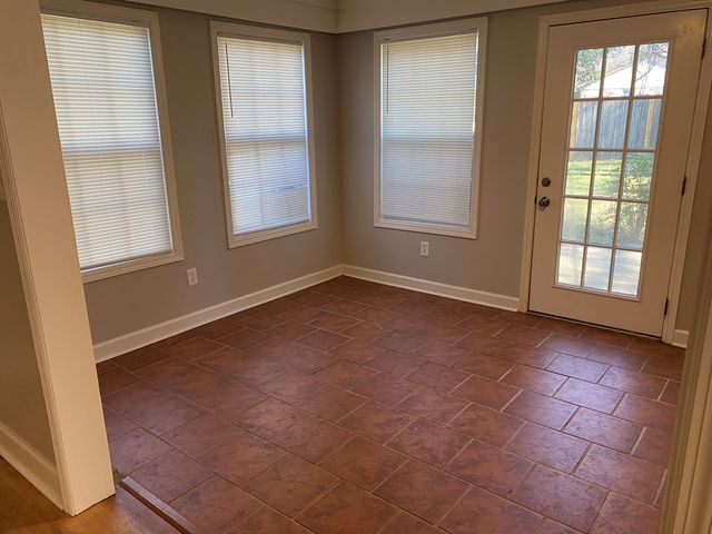 5820 Windsor Drive, Columbus, GA 31909