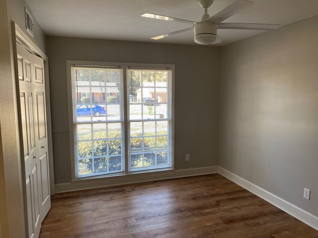 5820 Windsor Drive, Columbus, GA 31909