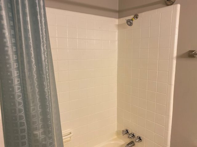 5820 Windsor Drive, Columbus, GA 31909