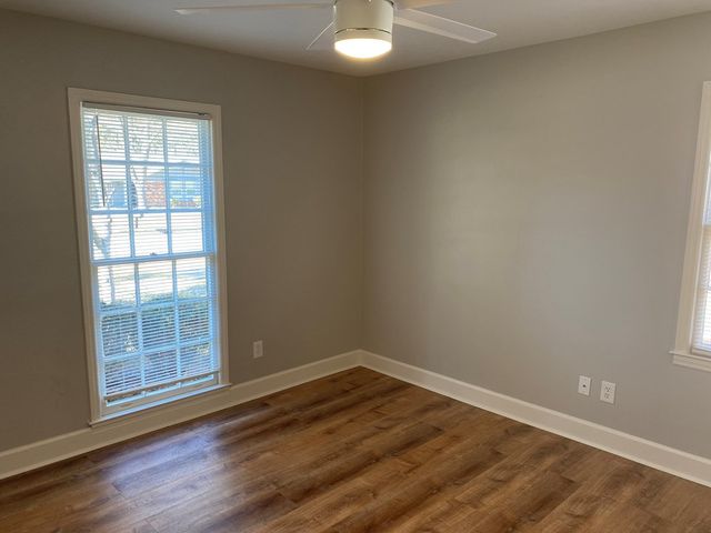 5820 Windsor Drive, Columbus, GA 31909