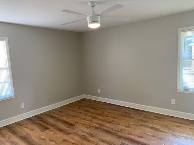 5820 Windsor Drive, Columbus, GA 31909