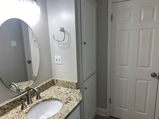 5820 Windsor Drive, Columbus, GA 31909