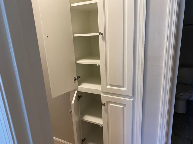 5820 Windsor Drive, Columbus, GA 31909