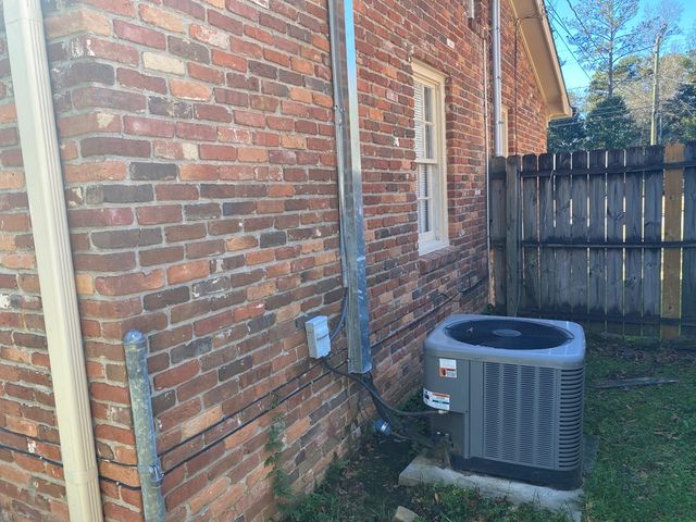 5820 Windsor Drive, Columbus, GA 31909