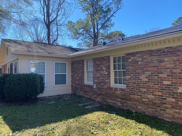 5820 Windsor Drive, Columbus, GA 31909