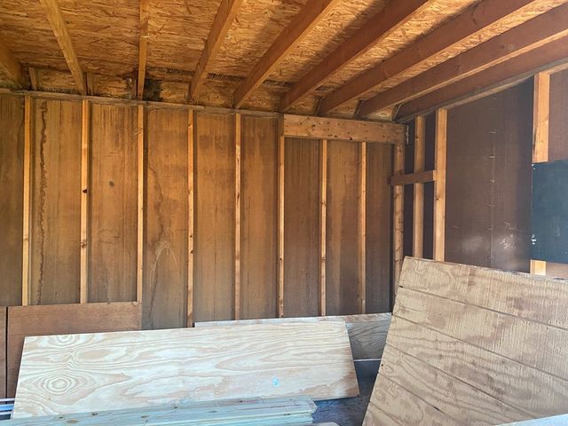 5820 Windsor Drive, Columbus, GA 31909