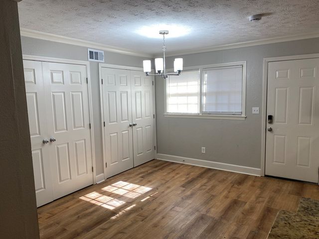 5820 Windsor Drive, Columbus, GA 31909