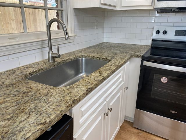 5820 Windsor Drive, Columbus, GA 31909