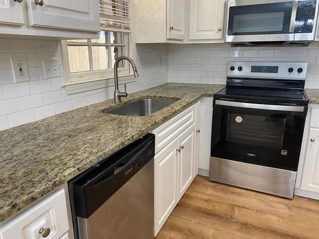 5820 Windsor Drive, Columbus, GA 31909