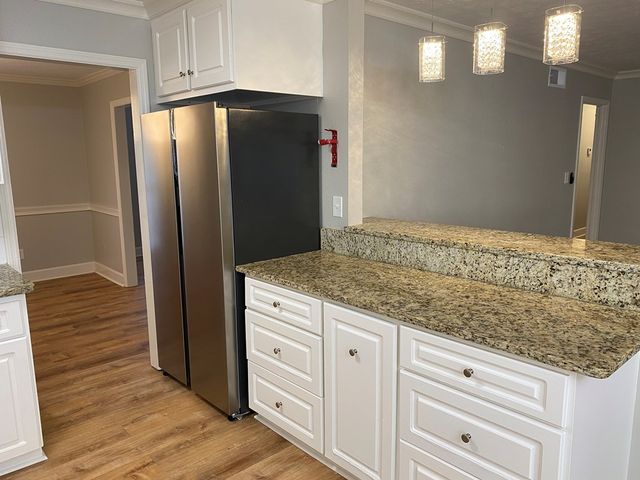 5820 Windsor Drive, Columbus, GA 31909