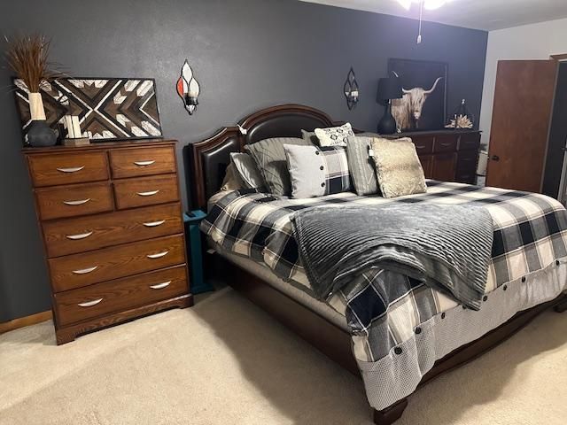 537 Cedar Avenue, Westbrook, MN 56183