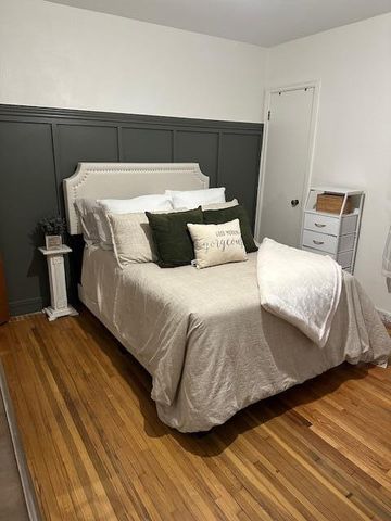 537 Cedar Avenue, Westbrook, MN 56183