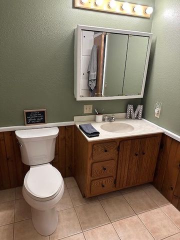 537 Cedar Avenue, Westbrook, MN 56183