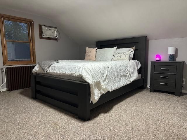 537 Cedar Avenue, Westbrook, MN 56183