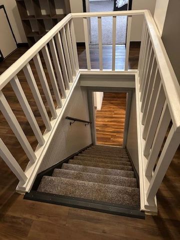 537 Cedar Avenue, Westbrook, MN 56183