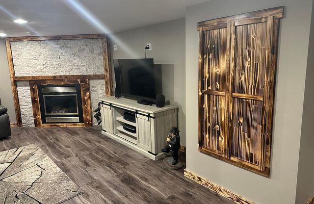 537 Cedar Avenue, Westbrook, MN 56183