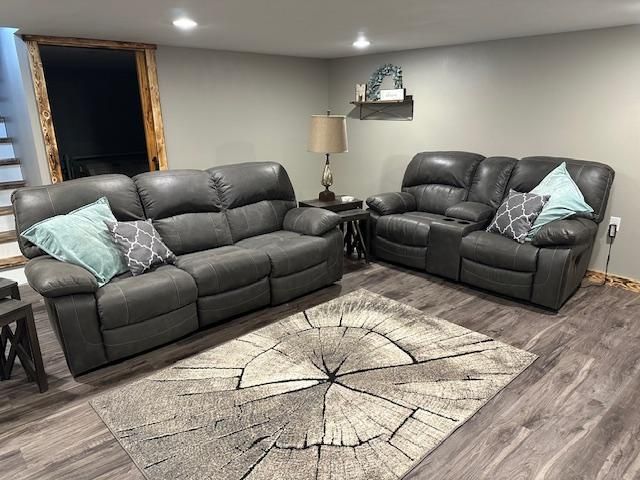 537 Cedar Avenue, Westbrook, MN 56183