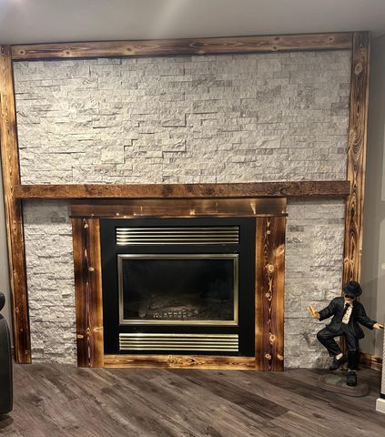 537 Cedar Avenue, Westbrook, MN 56183