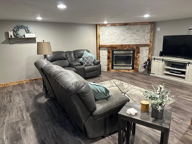 537 Cedar Avenue, Westbrook, MN 56183