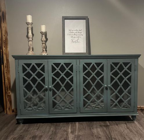 537 Cedar Avenue, Westbrook, MN 56183