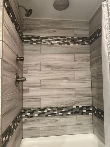 537 Cedar Avenue, Westbrook, MN 56183