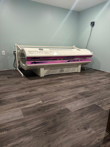 537 Cedar Avenue, Westbrook, MN 56183