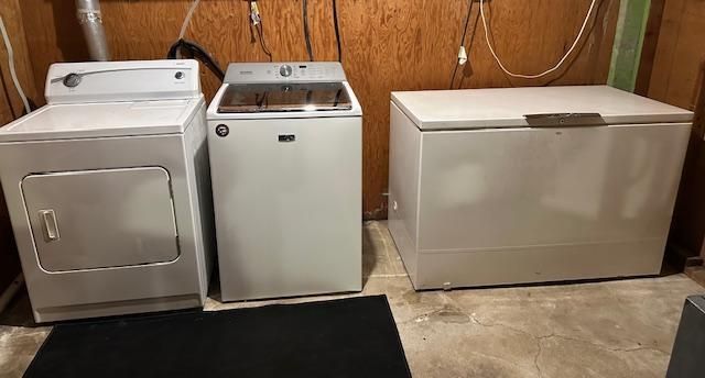 537 Cedar Avenue, Westbrook, MN 56183