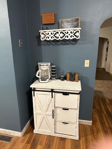 537 Cedar Avenue, Westbrook, MN 56183