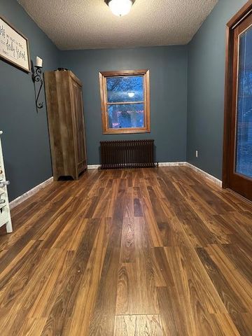 537 Cedar Avenue, Westbrook, MN 56183