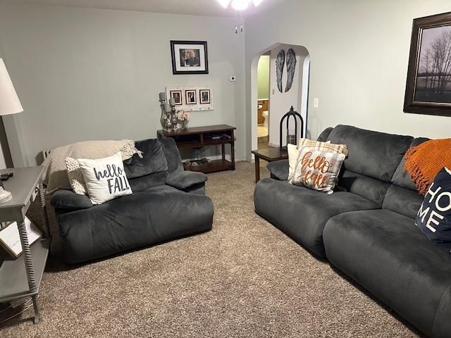 537 Cedar Avenue, Westbrook, MN 56183