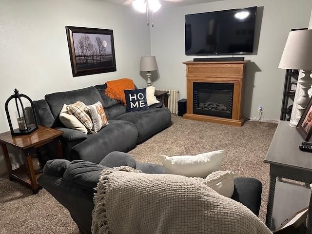 537 Cedar Avenue, Westbrook, MN 56183