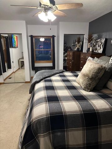 537 Cedar Avenue, Westbrook, MN 56183