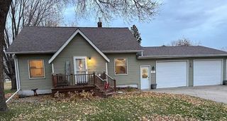 537 Cedar Avenue, Westbrook, MN 56183