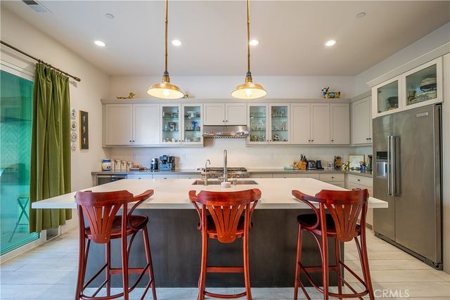 20523 Stella, Saugus, CA 91350