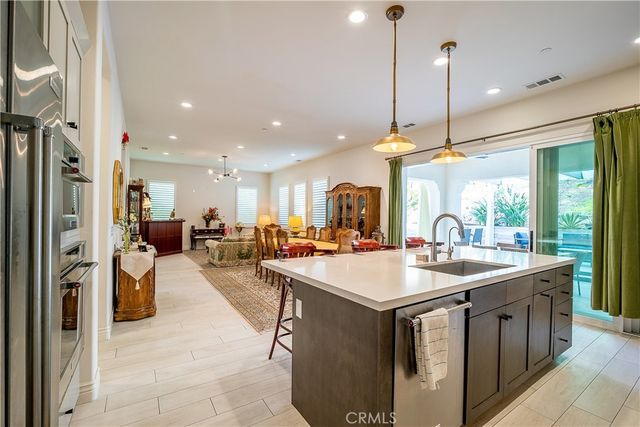 20523 Stella, Saugus, CA 91350