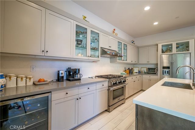 20523 Stella, Saugus, CA 91350