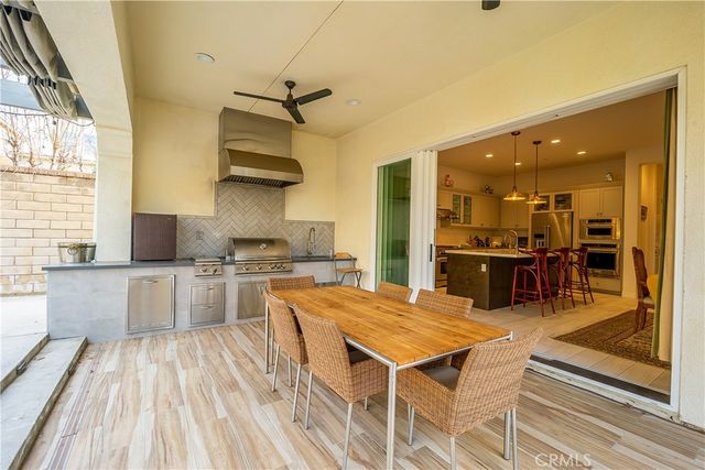 20523 Stella, Saugus, CA 91350