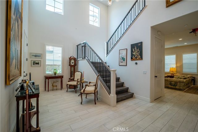 20523 Stella, Saugus, CA 91350