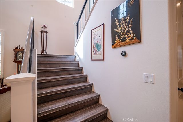 20523 Stella, Saugus, CA 91350