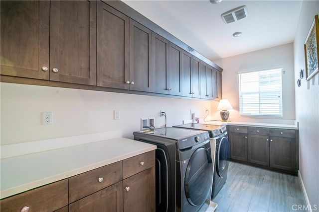 20523 Stella, Saugus, CA 91350